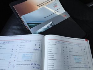 IMG_0594.jpg