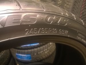 Toyo PROXES C1S 245_35 R19 93W(3).jpg