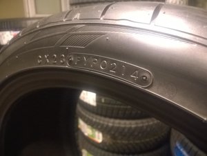 Toyo PROXES C1S 245_35 R19 93W(2).jpg