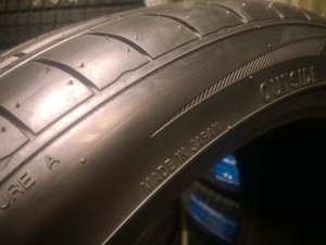 Toyo PROXES C1S 245_35 R19 93W(4).jpg