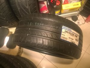 WP_20160201_023.jpg