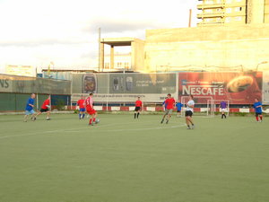 P1040401.JPG
