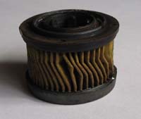 old filter1.jpg
