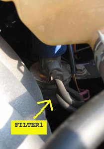 tuda filter1.jpg
