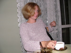 P1040747.JPG