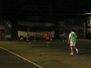 P1040770.JPG
