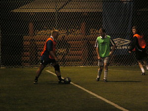 P1040834.JPG