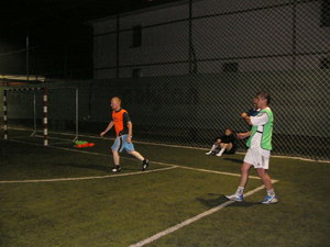 P1040841.JPG