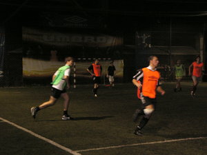 P1050003.JPG