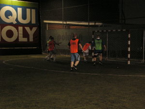 P1050004.JPG