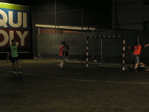 P1050020.JPG