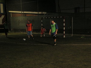 P1050047.JPG