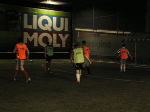 P1050056.JPG