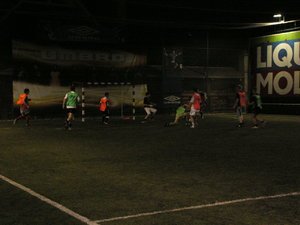 P1050061.JPG