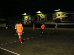 P1050066.JPG