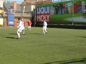P1050497.JPG