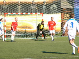 P1050505.JPG