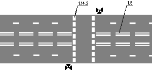 r5.gif