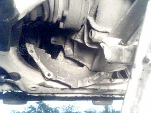 050904_193344.jpg