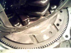 050904_181211.jpg