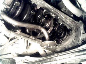 050904_181649.jpg