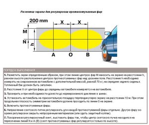 Схема регулировки противотумманных фар.jpg