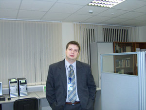 HPIM0198.jpg