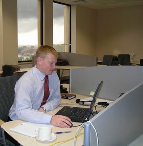 Maxim S7 Office_l2.jpg