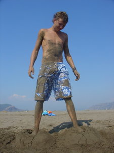 260805 (78)_resize.JPG
