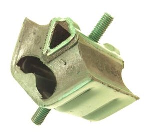 893199381C.jpg