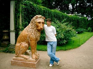 питер 2005.JPG