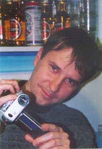 Декабрь 2004 - 1.JPG
