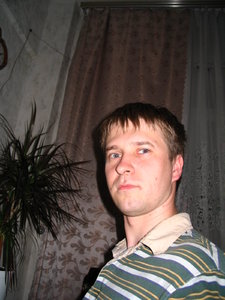 IMG_1541.jpg