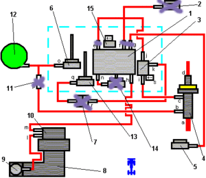 scheme.gif
