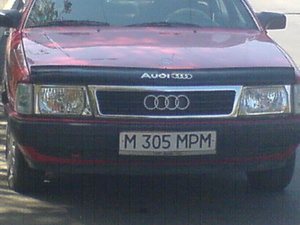 DSC00072.JPG