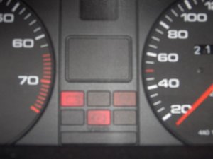 audi 014.jpg
