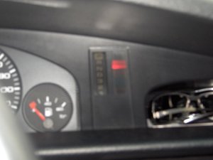 audi 015.jpg