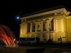 IMG_0223.JPG
