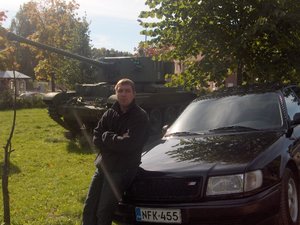 audi 018.jpg