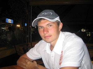 IMG_4120.jpg
