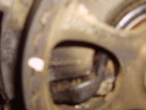 PICT0171.jpg