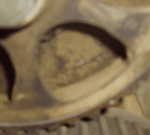 PICT0175.jpg