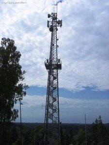 11022593KPF.jpg