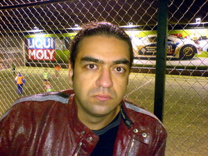 DSC05611-1.jpg