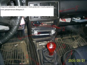 1.JPG