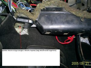 8.JPG