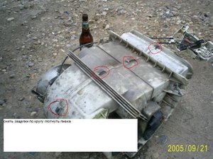 11.JPG