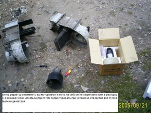 13.JPG