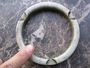 Опорный подшипник стойки А100.jpg