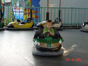 авто в парке2.jpg